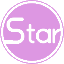 StarFreeApi - 为简约而生