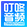 首页
 - 叮咚音频