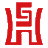 鼎立瓷砖·岩板[官网]