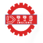 东莞市鼎隆电工机械有限公司