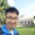 Ding Lyu