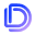 Ding店—阿里钉钉旗下企业服务平台