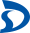 Shandong Dingsu New Material Co., Ltd.