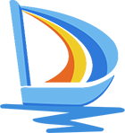 河北定网科技有限公司