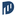 Internationalized Education | Teach in China | Dipont Education