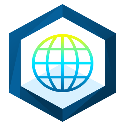 帝企吧-帝企吧精品源码网帝企吧精品源码分享站！