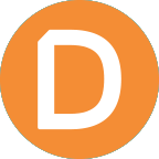 DirectIndustry - El marketplace B2B de la industria: sensores, automatismos, motores, bombas, manipulación, embalajes, etc.