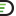 迪世加华 (Discover Battery | Battery Manufacturers)