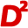 吐吐侠职场网-关于职场那点事儿 -  Powered by Discuz!
