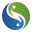 东莞市数转资讯科技有限公司