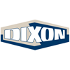 Dixon|缔柯圣官网-Dixon中国官网-缔柯圣贸易-缔柯圣（上海）贸易有限公司