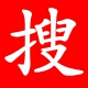 企业网络推广网站-全国新闻媒体发稿平台-软文发布平台-软文发布平台-58爱搜网
