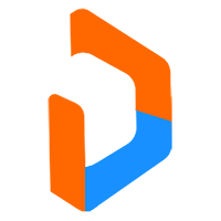 卓诗ERP
