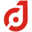 DJ音乐网 | 2025超劲爆DJ舞曲串烧免费下载 | 夜店车载抖音热歌大全
