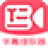 文字在线提取器_AI智能视频_图片文字提取工具