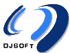 DJSoft、北京汇德佳、水泥软件、养殖管理软件、销售一卡通软件、地磅管理软件、物流监控软件、水泥企业管理软件、水泥销售系统、水泥行业ERP、水泥厂管理系统