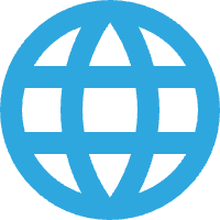 中电科奥义健康科技有限公司-首页