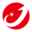 DKTIT Web
