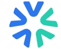 谷歌外贸建站-WordPress开发-SEO优化推广-海外网站建设-致一网络