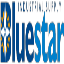 Dalian Bluestar Trading Co.,Ltd
