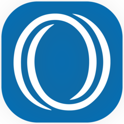 DLB_Saas