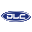 DLC Display Co., Limited-Character Modules-TFT Modules