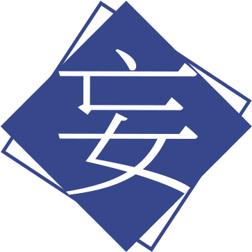 妄想文库