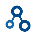 度量衡-标准源自最佳实践