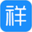 大连百叶窗帘厂家,大连电动窗帘厂家,大连办公窗帘厂家-大连金陵亿盛窗饰有限公司