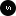 大连三维全景_大连VR_大连微信360全景_大连全景展示_大连全景漫游_大连做360全景漫游系统_大连720全景_大连全景网0411-84217661