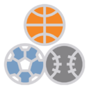 睿盈直播网-NBA直播-无插件观看nba直播-高清英超录像回放_足球录像回放