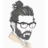 琴弦上的尼古丁