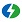 电力<font color='#ff7200'>招标信息</font>网_专业的电力能源招投标信息平台