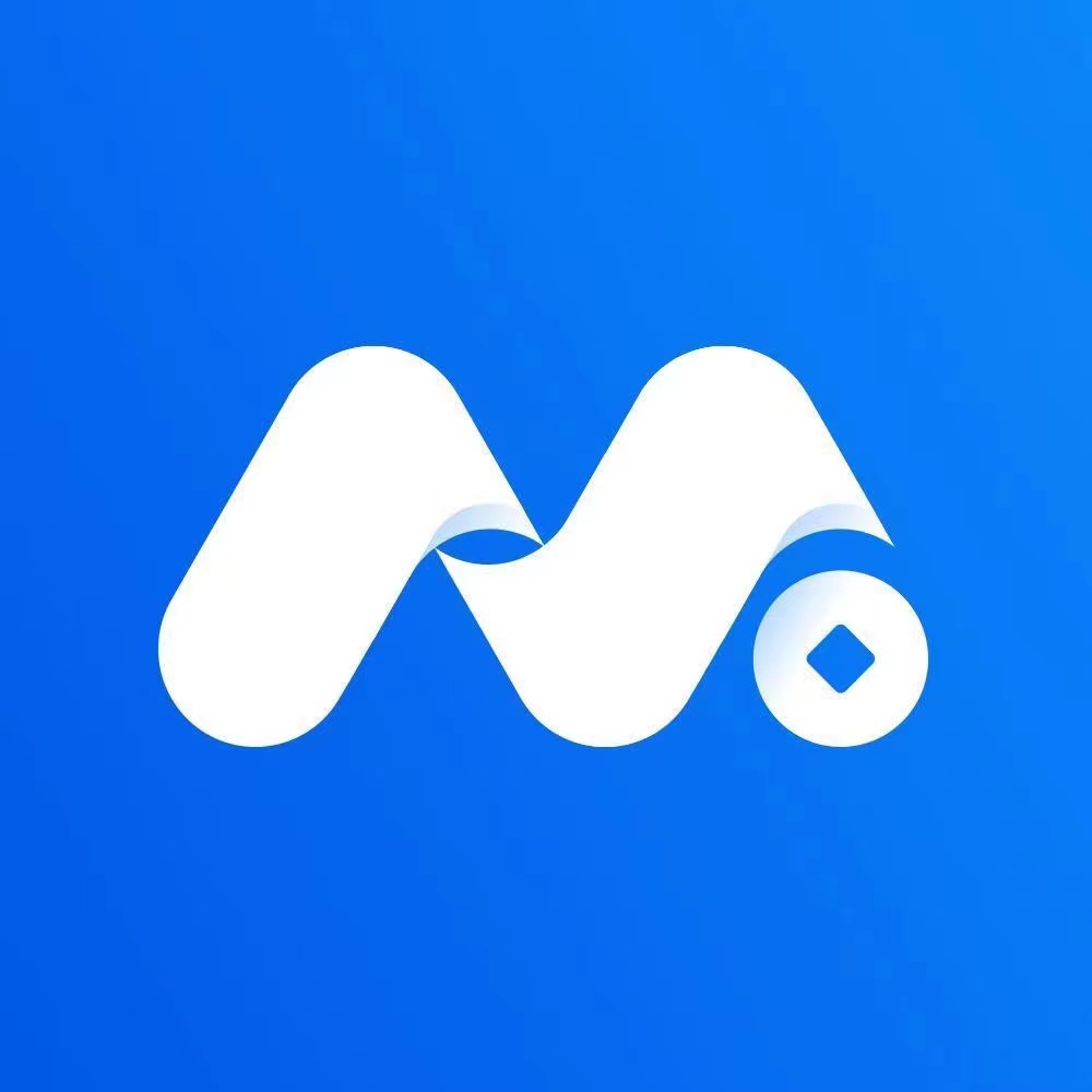 刷脸支付-中码支付