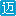 生产设备控制_数据采集-苏州点迈软件系统有限公司