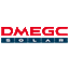 DMEGC Solar