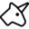 首页 | 赢贾商贸