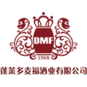 联系我们-果博东方有限公司客服开户电话181-08888862