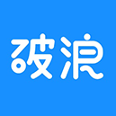 破浪电影-为影迷服务