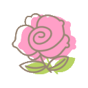 呆萌糖果屋– 动漫次元爱好者资源分享