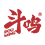斗鸣鸡公煲官方网站-四川川扬四芳餐饮管理有限公司旗下品牌