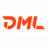 DML极驭摩研堂