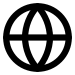 厦门大梦互娱网络科技有限公司