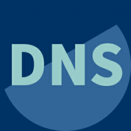 DNS服务器_DNS服务器地址_公共DNS服务器网址大全 -dnsfuwuqi.com