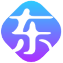 东南亚信息港_东南亚新媒体新闻资讯信息门户官方网站