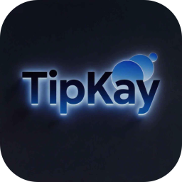 Tipkay