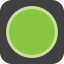 Find Best Dropshipping Products from Selected Suppliers to Sell Online | Doba
