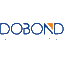 Dobond (Shanghai) Precision Machinery CO., Ltd. - Dobond