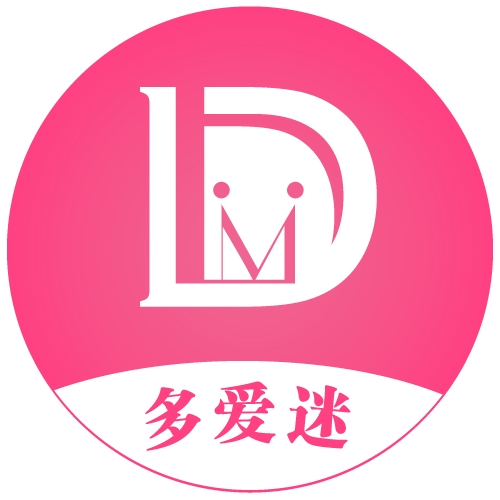 Dolovmi 多爱迷