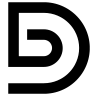 苏州工业园区东邦广告设计制作工作室-DongBrand – 苏州广告设计公司